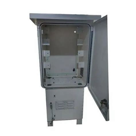 SMC Cable Distribution Box Mould【Manufactor Wholesale Price 